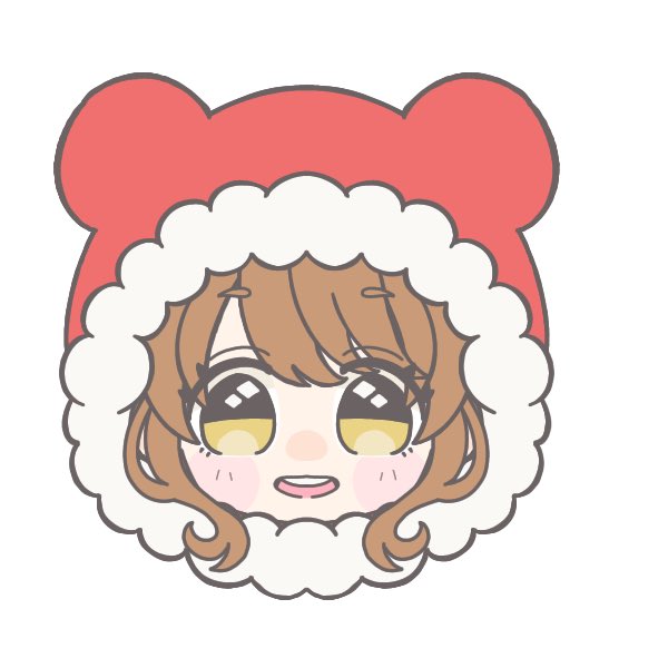 ゆんちゃんページ ゆんちゃん。 🍍 (@yun_18_yun) / Posts / X