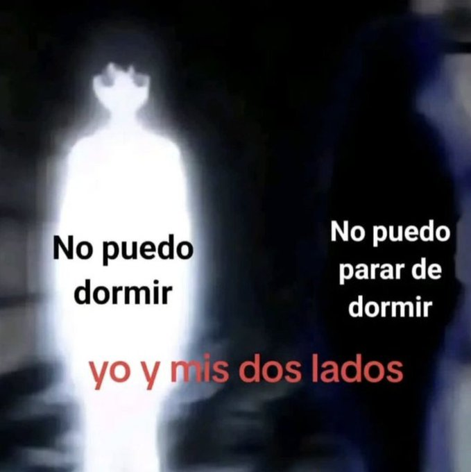 itsD3lay🐧 (@itsd3lay) on Twitter photo 