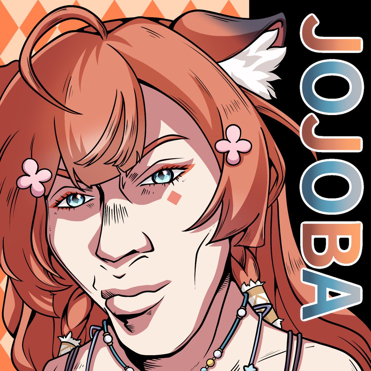 冬月(@fuyutsuki32523) / Posts / X