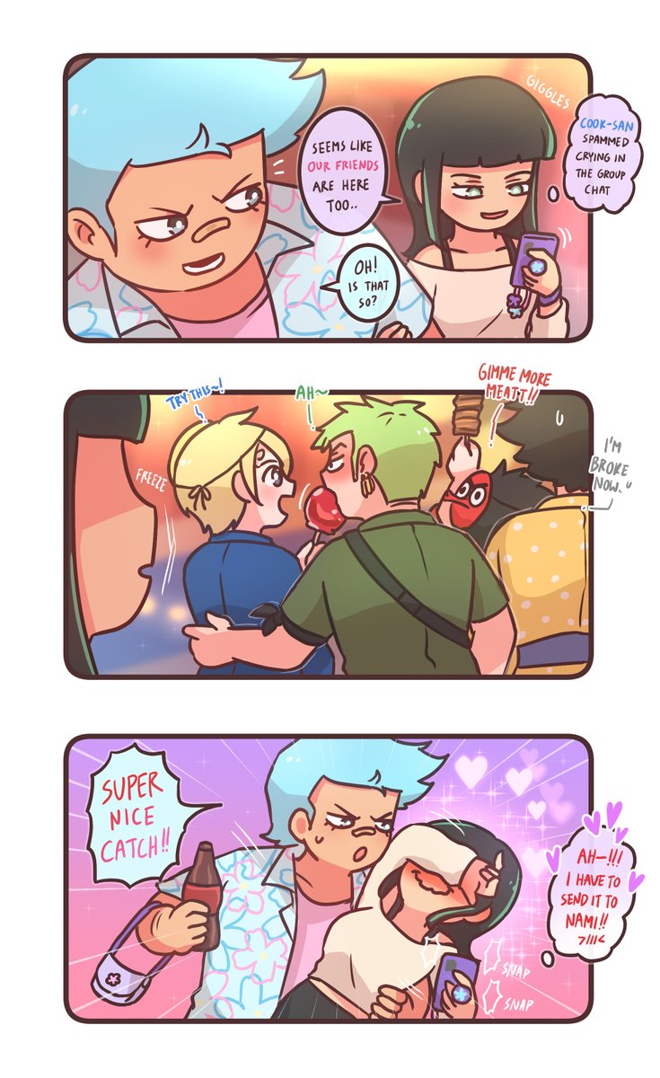 ♡RAB♡ Rab Xenon Hoodie - Women's Review | Tested & Rated