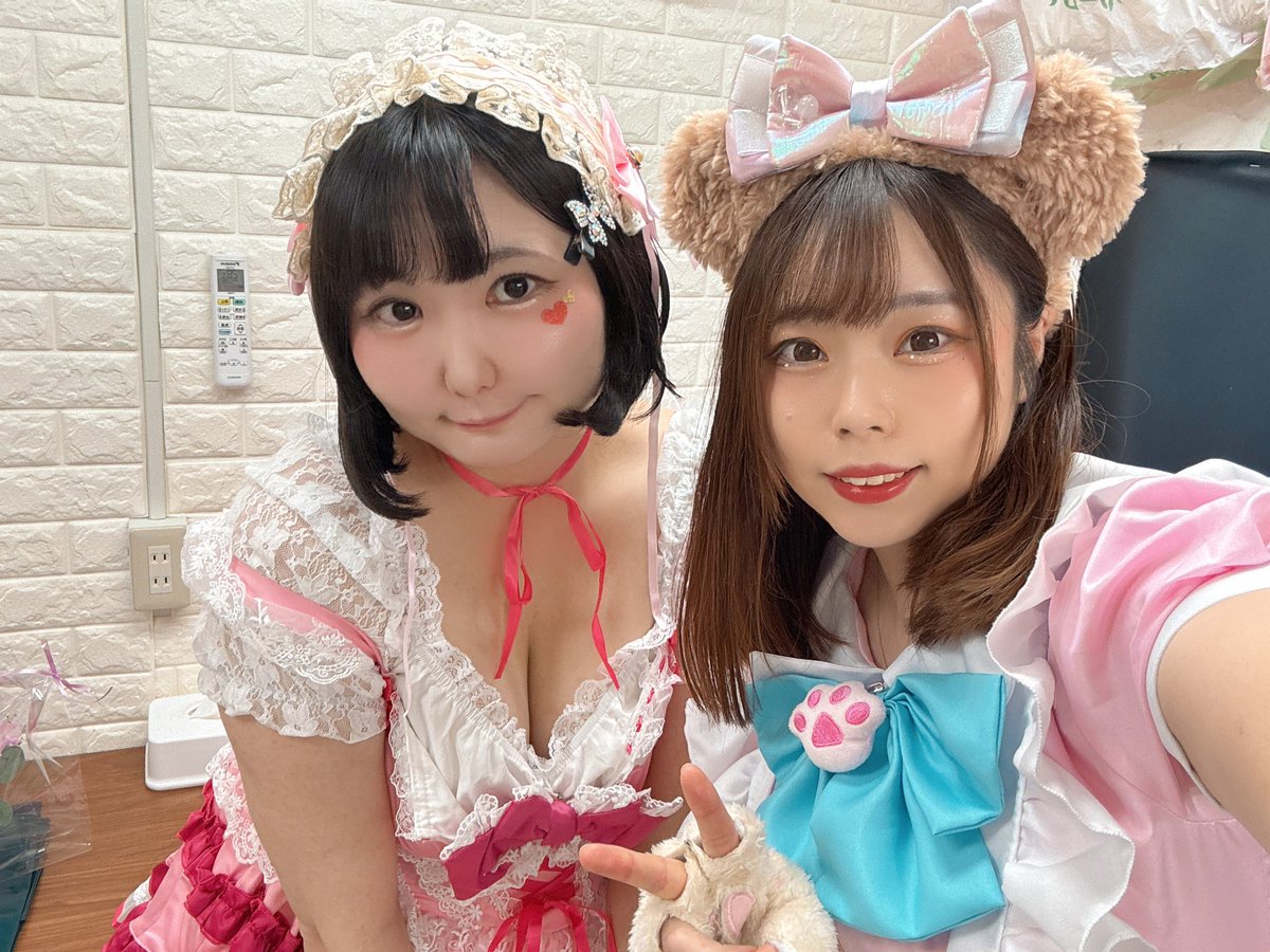 津崎真希@つったん🐟4/18(土)生誕祭🎂 (@tsutaaaaaan_m) / Highlights / X