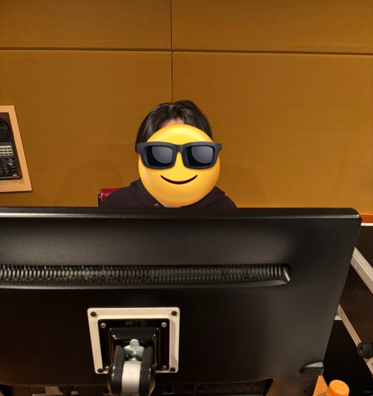 fukui takumi (@fukutune) / Posts / X