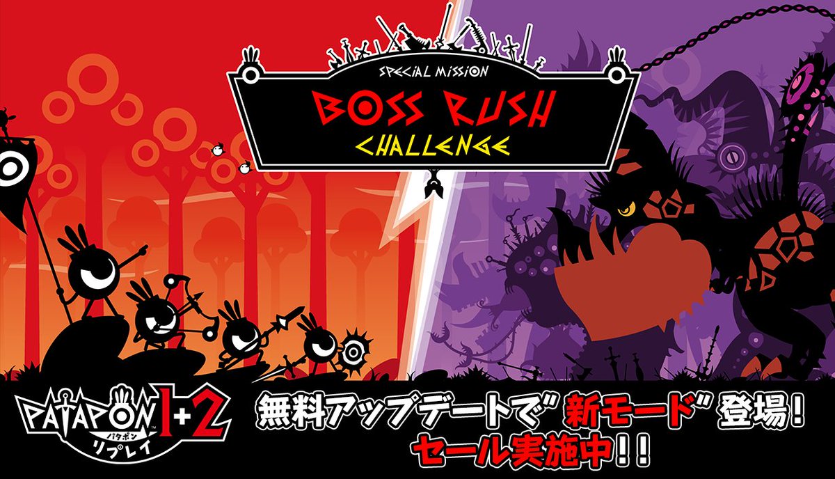 Post by hanof 🇮🇶 on X: OMGGG