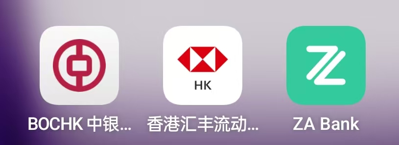 夫子 tweet media
