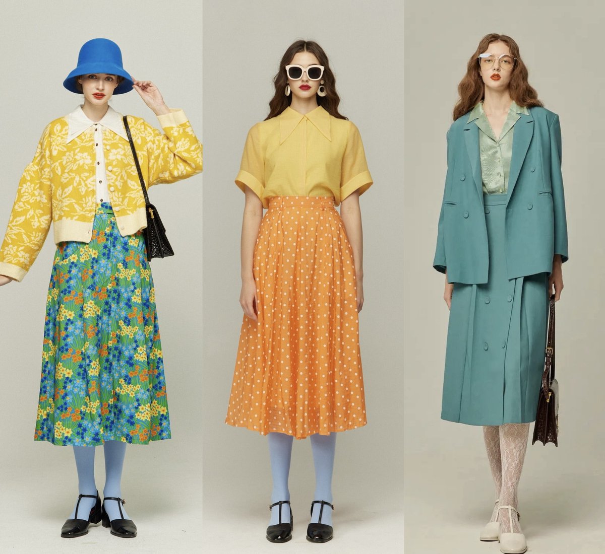 Tnewties トゥエンティーズ tweet media