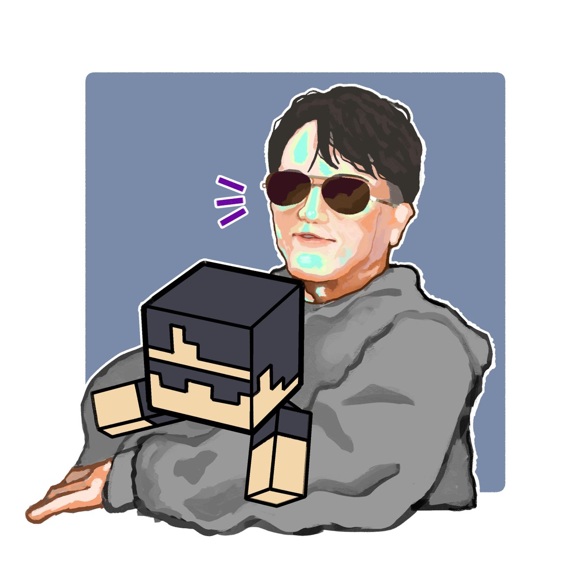 【海月ページ】 海月ページ 海月。🪼🫧 (@Mizucurage0530) / Posts / X