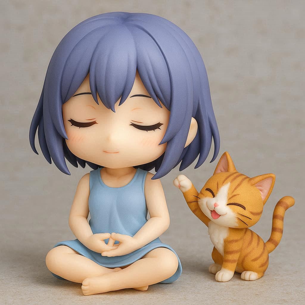 ✴︎しんちゃん✴︎ クレヨンしんちゃん | The Fandub Database | Fandom