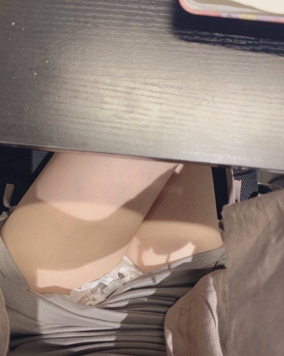 mỗi ngày 1 bộ đồ ngủ