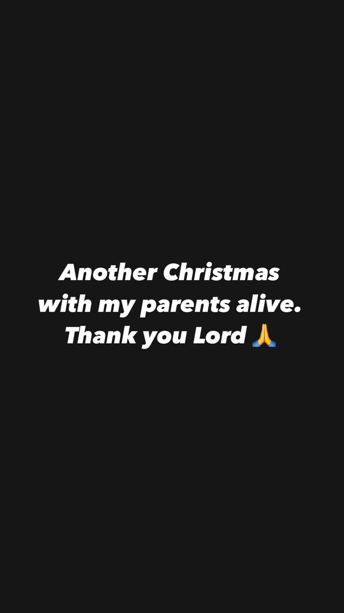 Thank You Lord 🙏