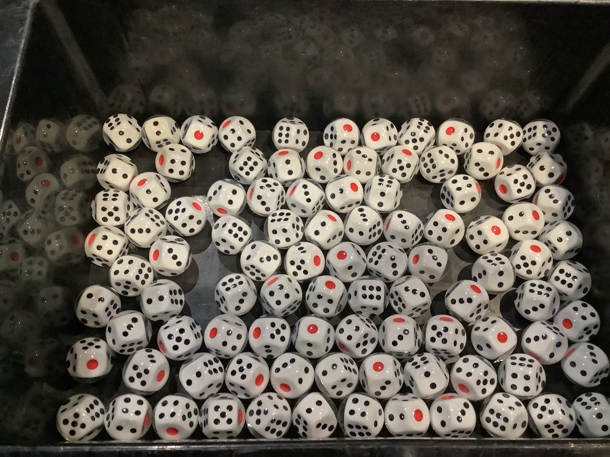 桃太郎電鉄 メダルゲームも定番！用サイコロボール 桃太郎電鉄 メダルゲームも定番！用サイコロボール