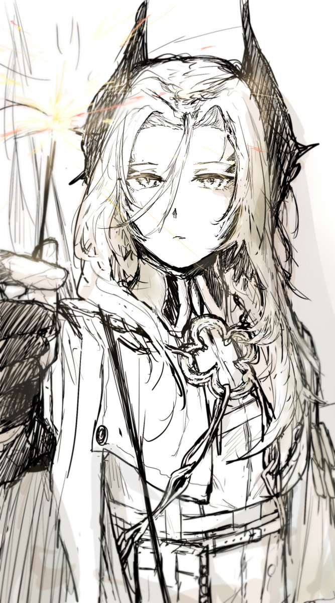 ちーちゃん54🥭 (@chichan54) / Posts / X