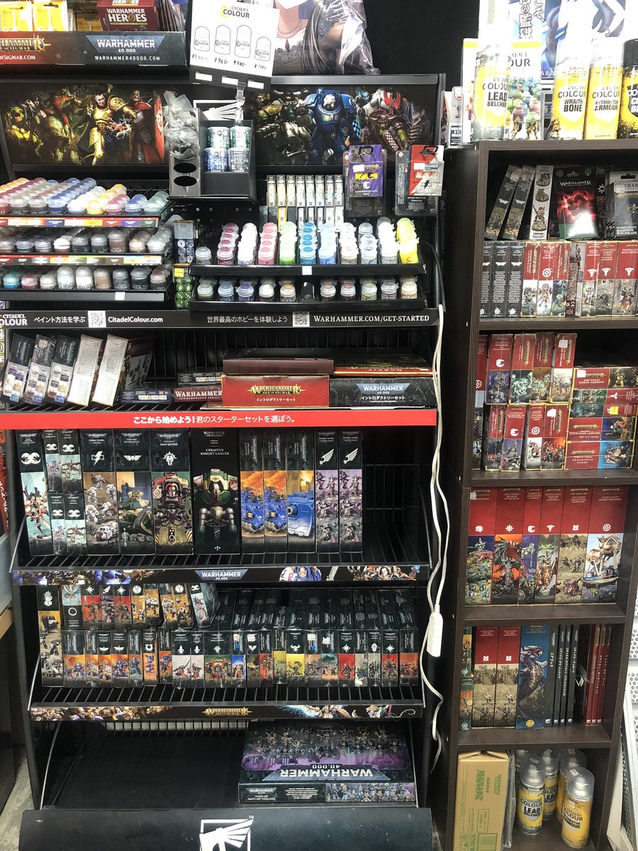 値下げ致しました。☺️まとめ売り☺️ 特価