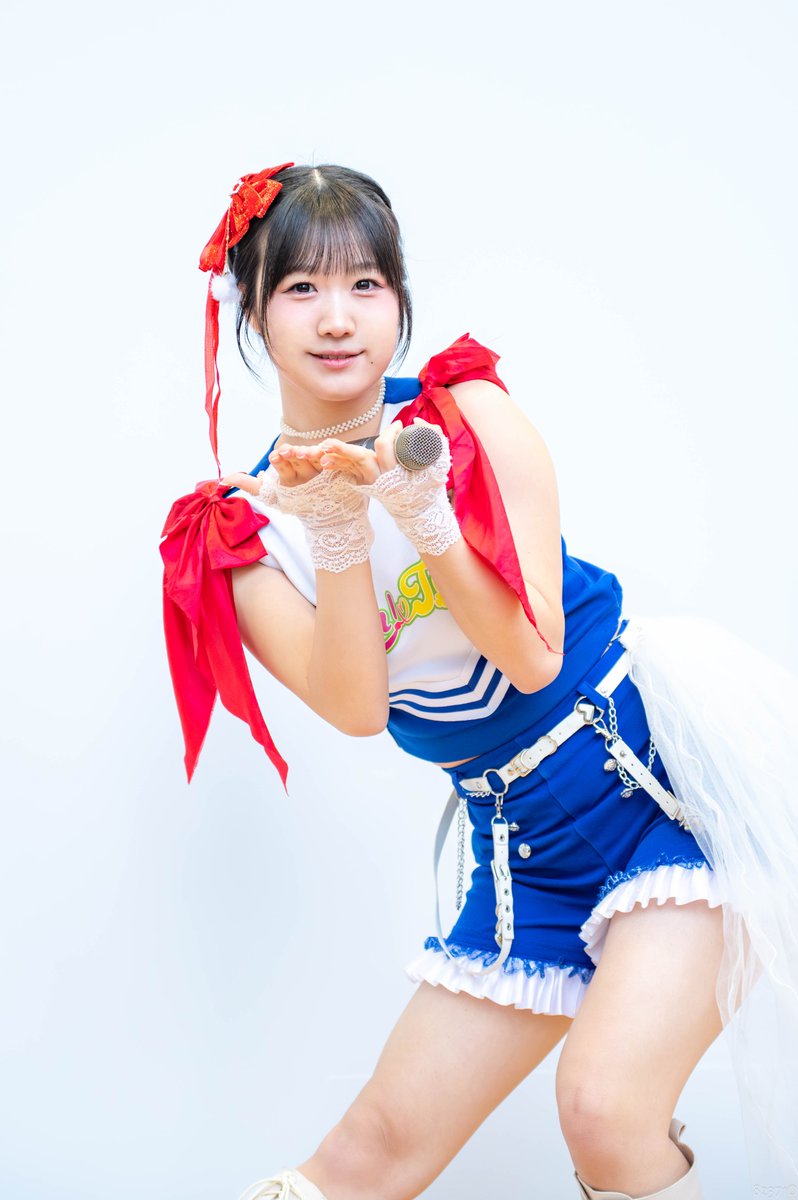 ゆこちゃん最高𝑵𝒐.𝟏 (@82371O) / Posts / X