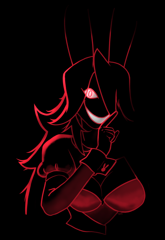 peachybuni_'s tweet photo. Remember to smile ! https://t.co/F1wjotgsN8