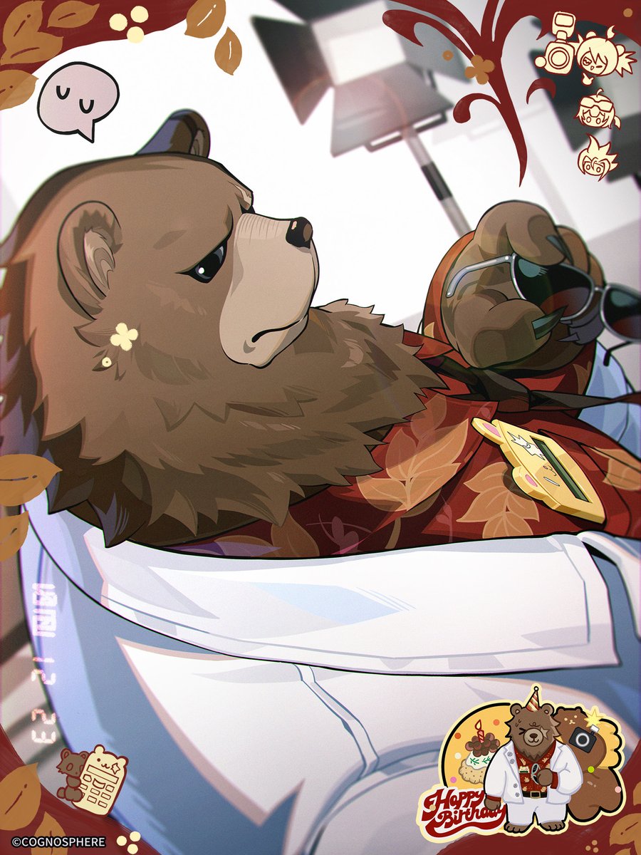 クマじる🐢🐢🐢 (@mumin_pen) / Posts / X