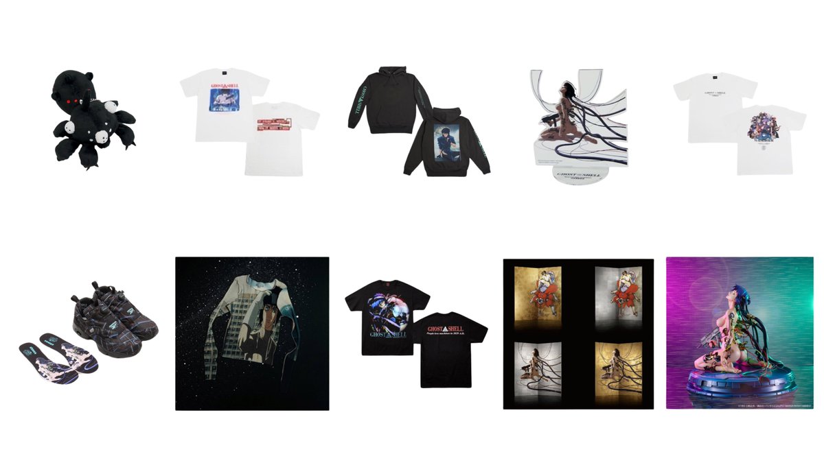 かーくん (@karkun_13) / Posts / X