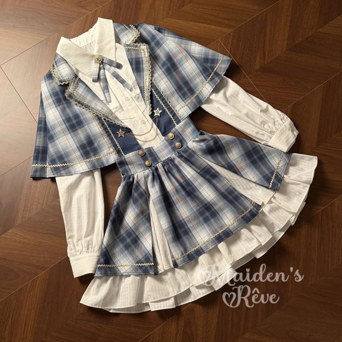 ❤︎なな❤︎フルセット＋フォーム特別まとめ nana (@nana077_) / Posts / X