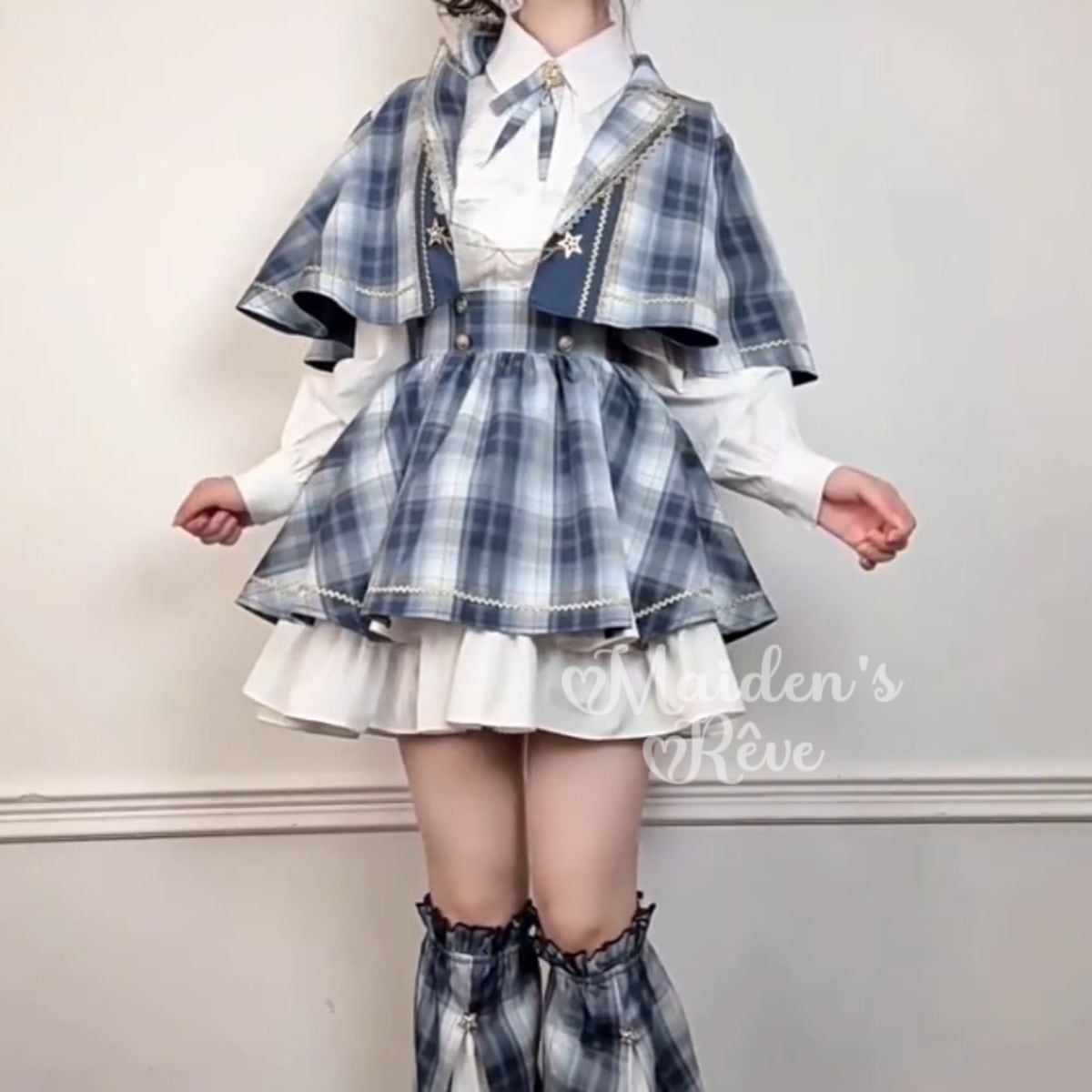 7-nana-なな (@nanaitan0626) / Posts / X