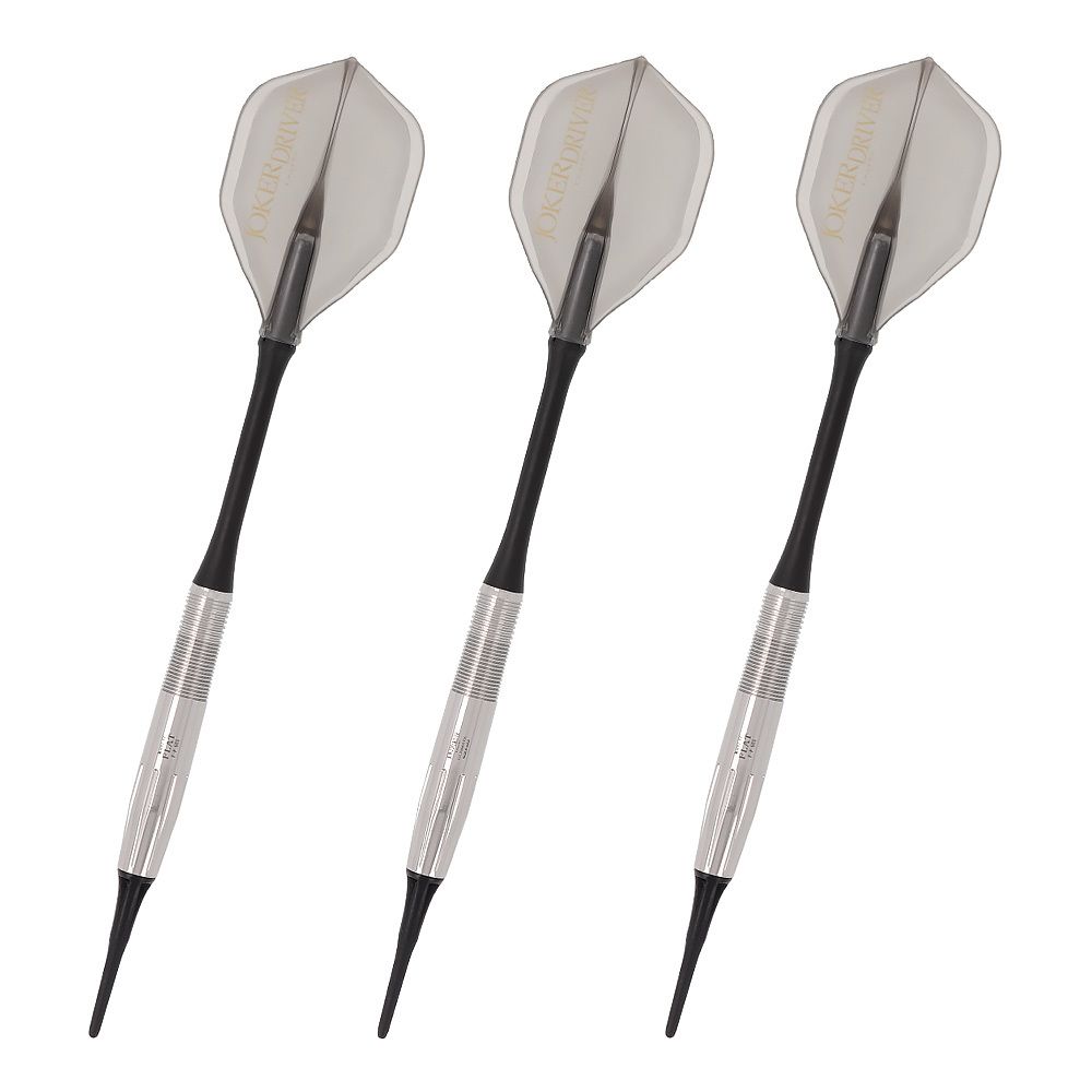 ダーツ JOKERD FESTIVAL2024 sddefault.jpg