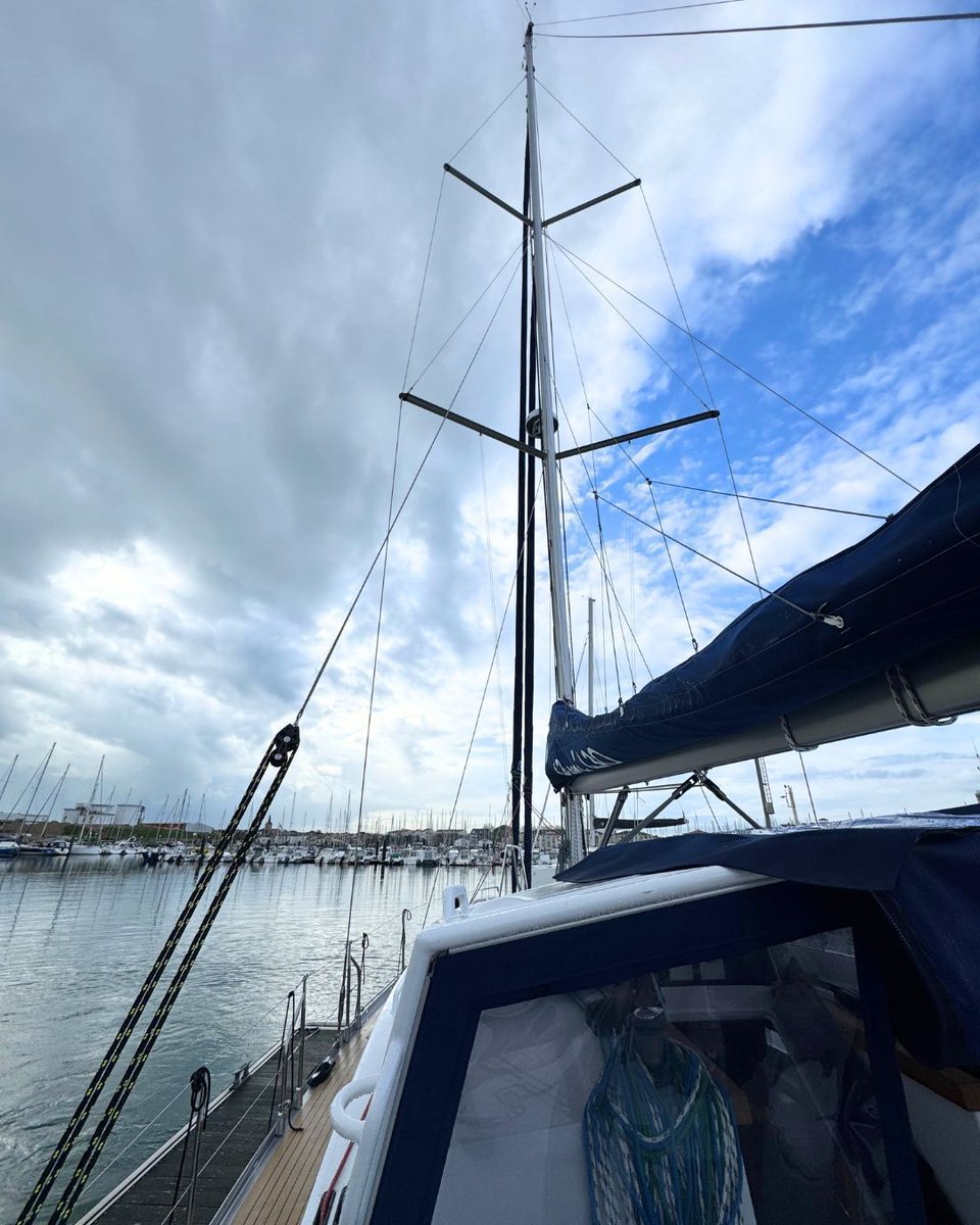 Integrel Solutions tweet media