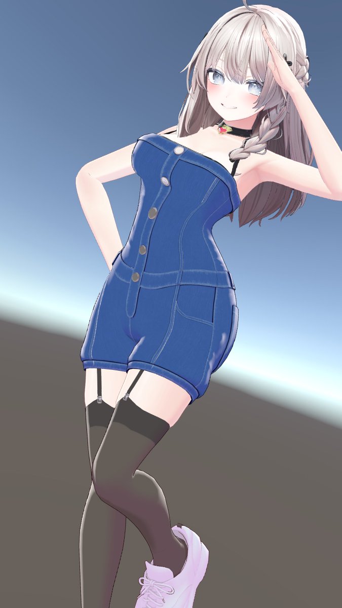 大納言 (@Dnagon) / Posts / X