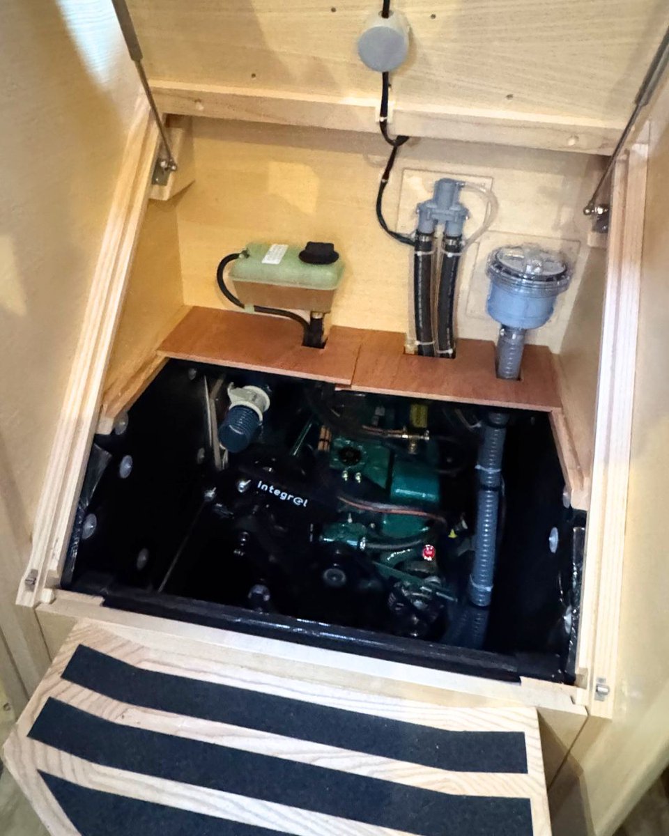 Integrel Solutions tweet media