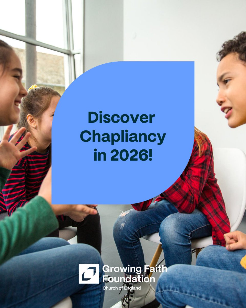 National Society For Education tweet media