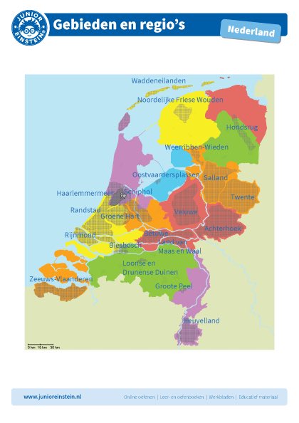 Hans Leeflang tweet media