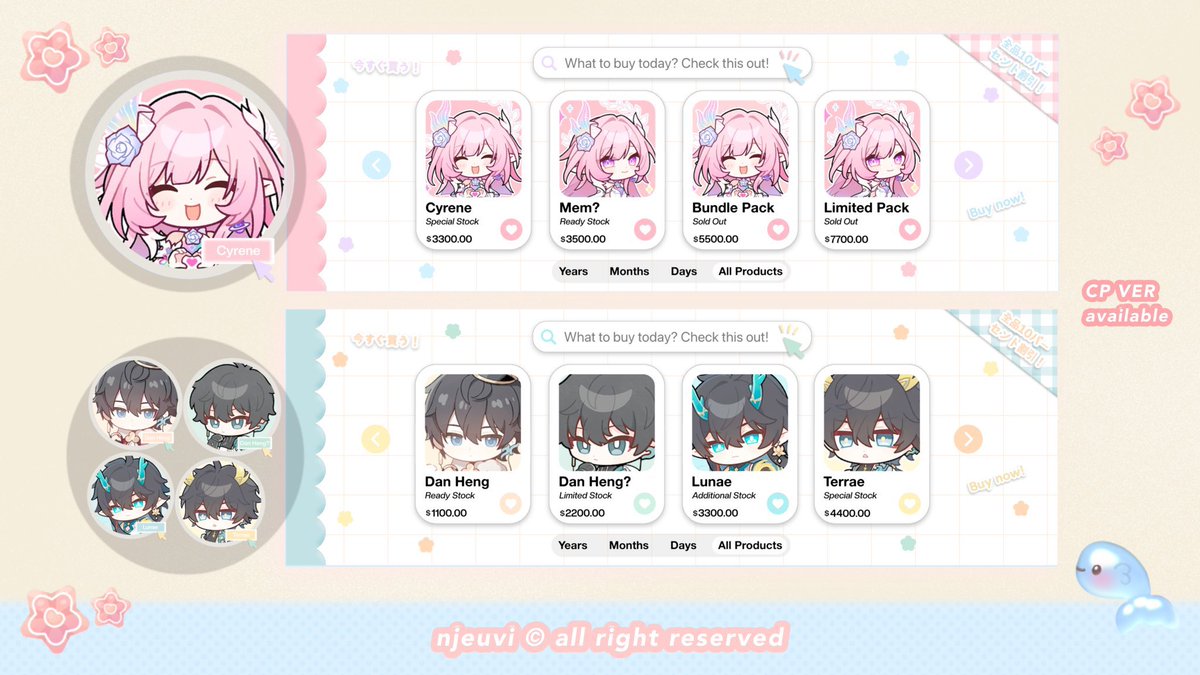 ๐๐๐๐ tweet media