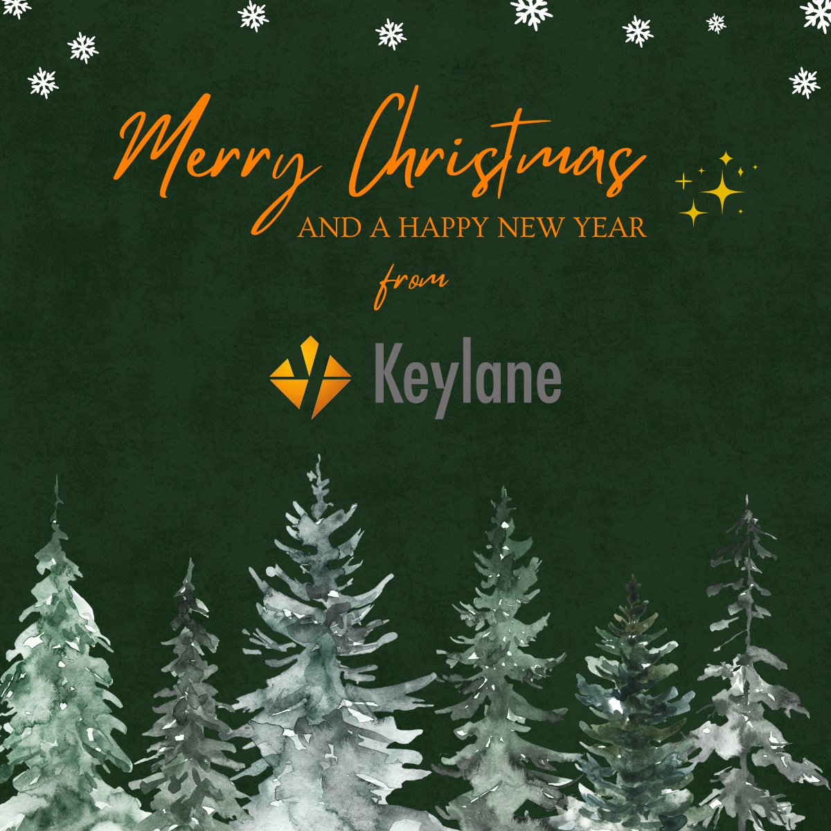 Keylane tweet media