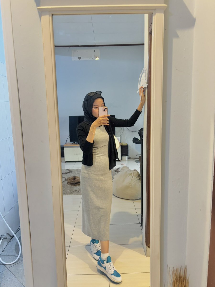 alyum🧚♀️ tweet media