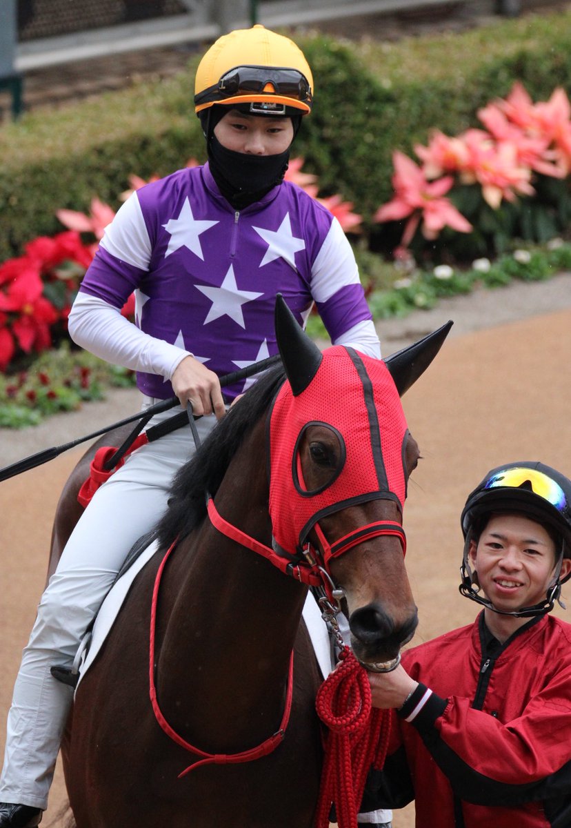 ☺︎LS母ちゃん ハルちゃんちのママ (@zbsJUMqxrLzXEM8) / Posts / X