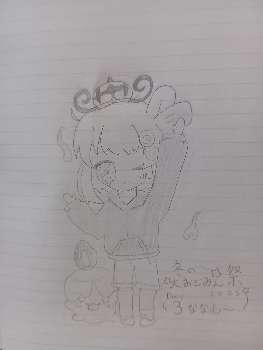 ななっし〜🍭ゆっくり巡回者 (@nanashi_ykr) / Posts / X