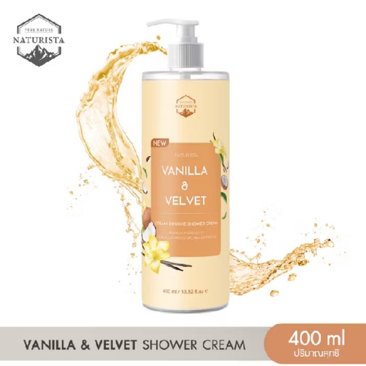 Dreaqs's tweet photo. Naturista Vanilla &amp; Velvet ไอเทมกู้ผิวนุ่มมมมม ทำความสะอาดผิว พร้อมๆ กับการถนอมผิว 👇
🧡https://t.co/0AOALoK4FM
💙https://t.co/McCLU5Fkou

​#Naturista ​#ครีมอาบน้ำ ​#VanillaAndVelvet ​#ครีมอาบน้ำตัวหอม ​#ผิวเนียนนุ่ม ​#กลิ่นวนิลา ​#ShowerCream https://t.co/kDCEaeOJOt