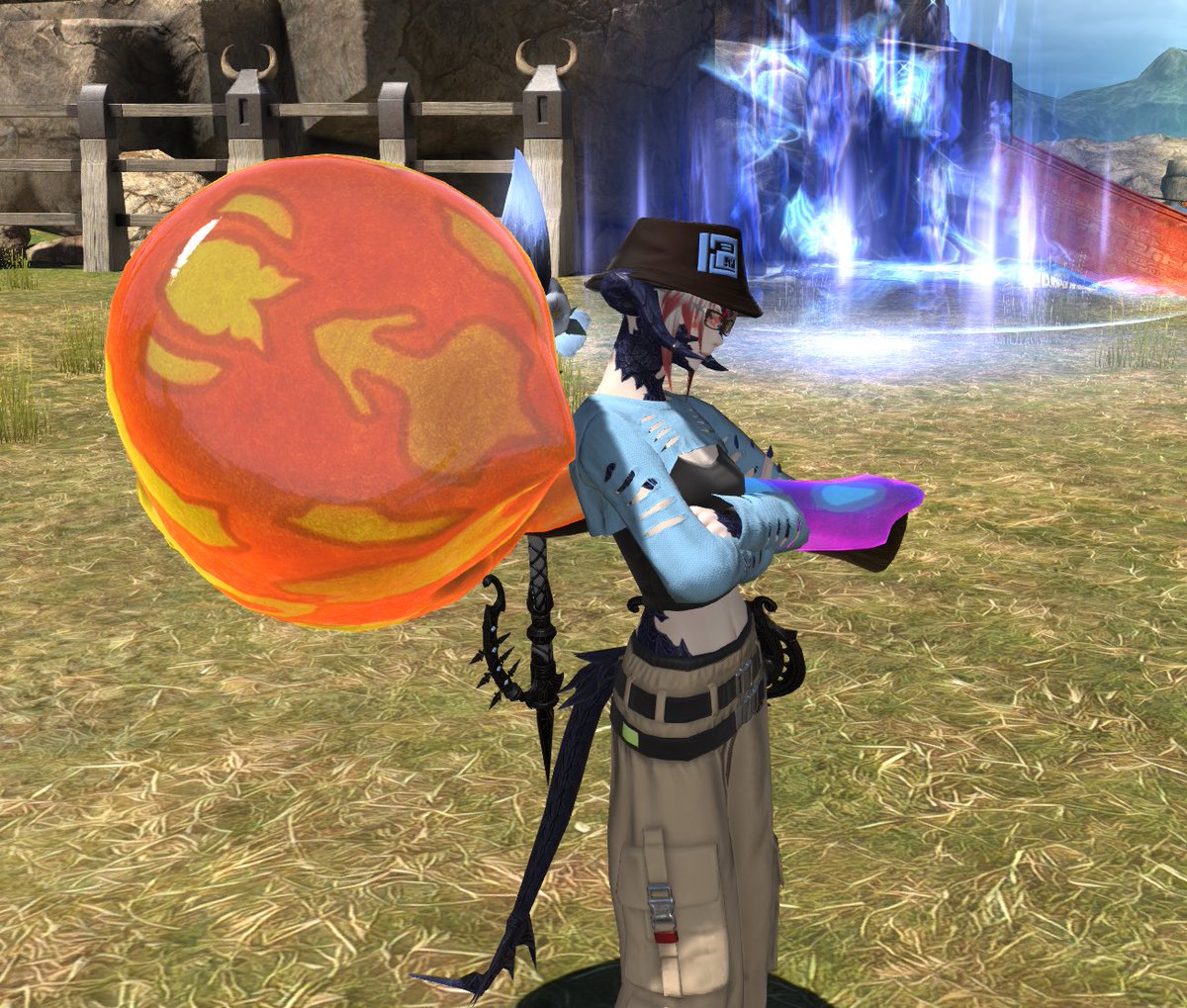 sen_squared's tweet image. Uhhhh idk how to explain this