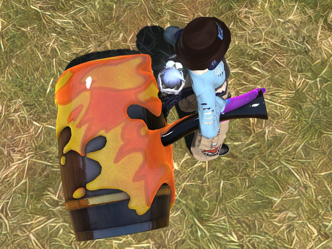 sen_squared's tweet image. Uhhhh idk how to explain this