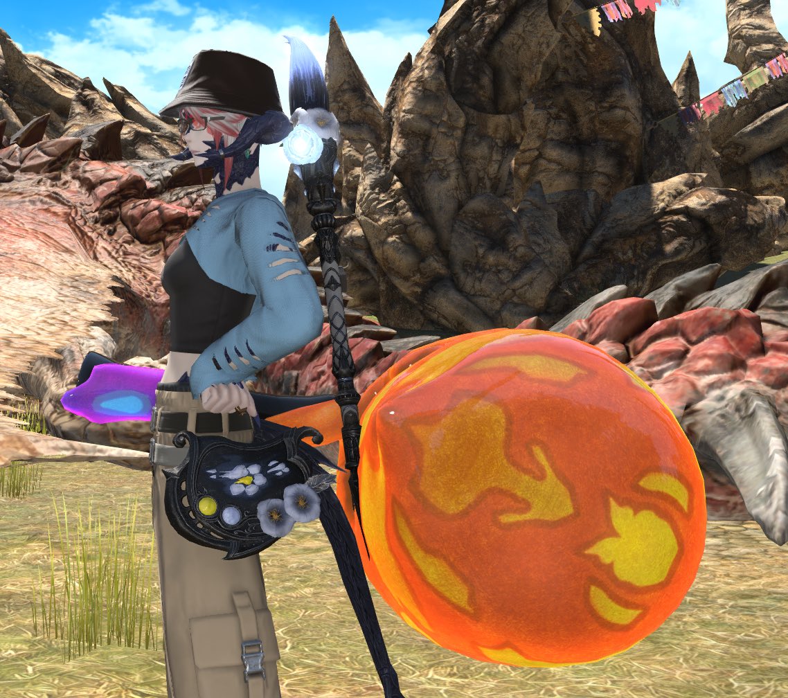 sen_squared's tweet image. Uhhhh idk how to explain this