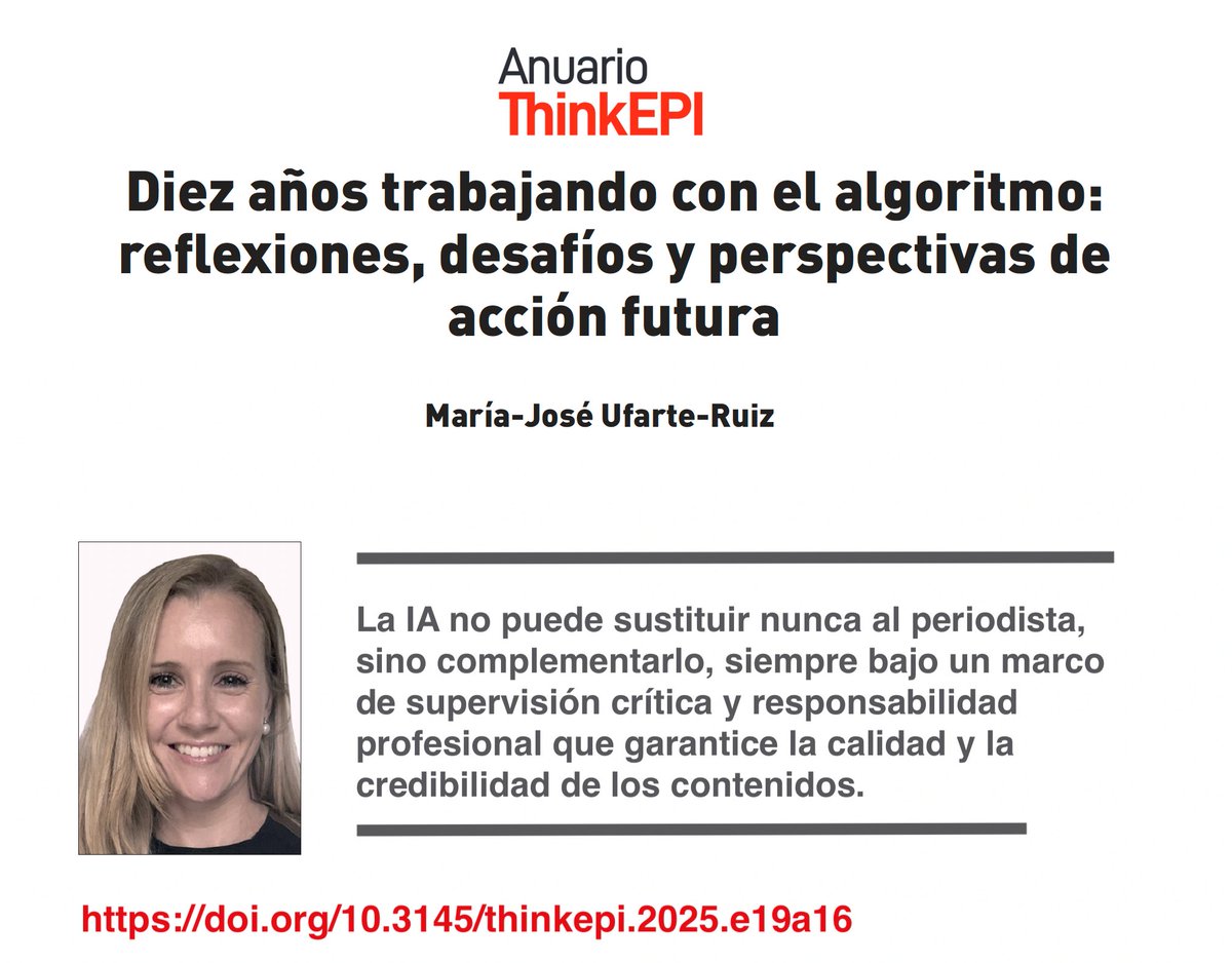 thinkepi tweet media