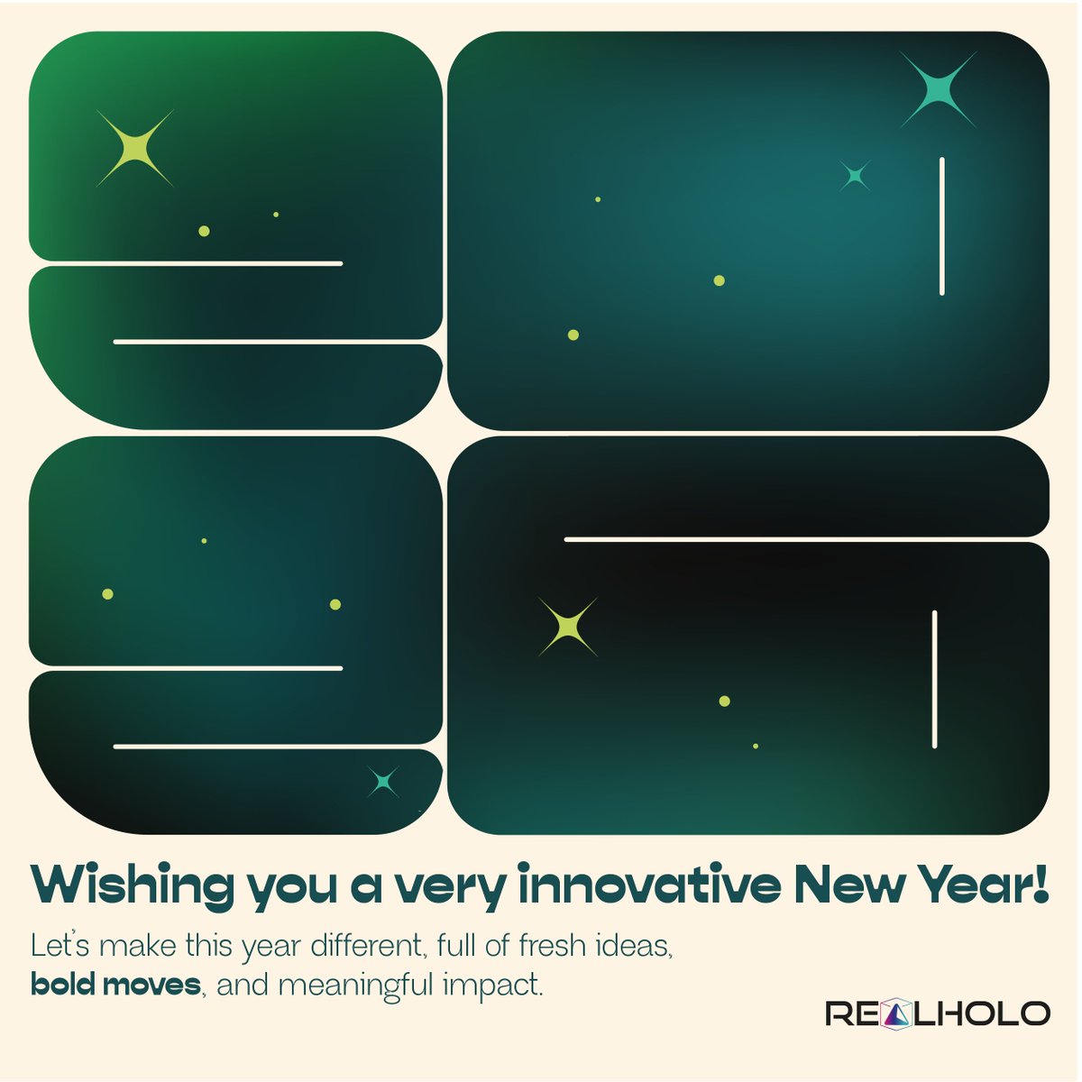 REALHOLO_H2020 tweet media