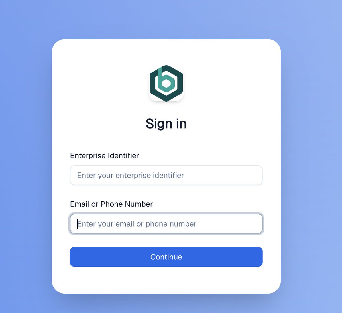 I'm stuck with app reviews on both Apple and Google Play. 
They require login credentials for testing, but our app only supports OTP based login.

How do you usually handle this?
Has anyone faced this before and found a good workaround?
Would love some guidance.