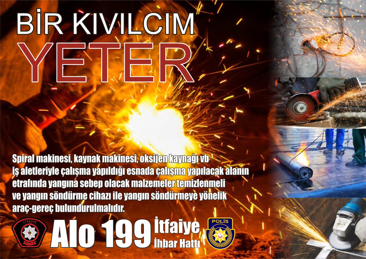 kktcpgm's tweet photo. https://t.co/zd8sVG3KS2