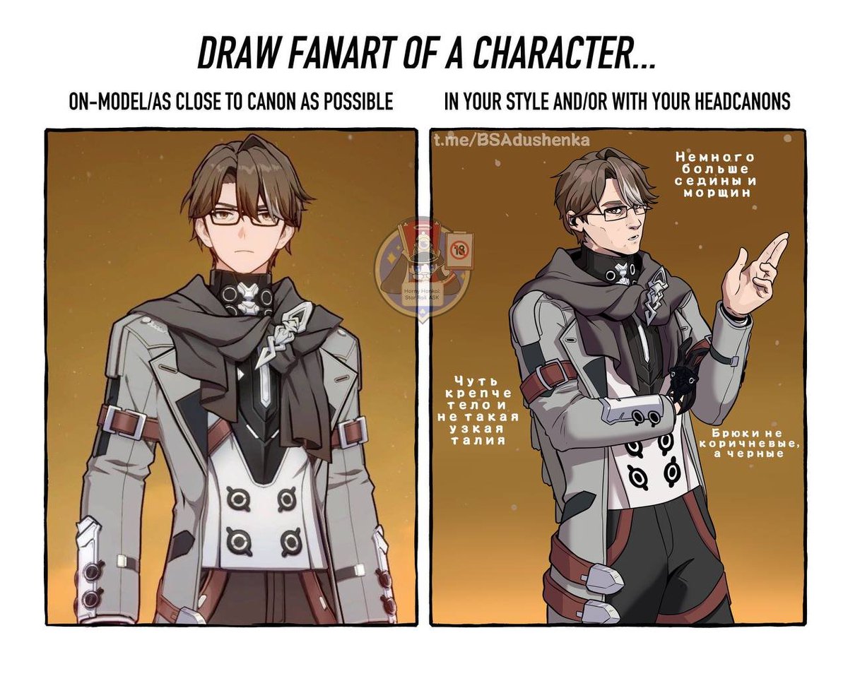 some of my headcounts about #weltyang 
1. A little more gray hair and wrinkles
2. Slightly stronger build 
3. Black trousers look better on him than brown ones.