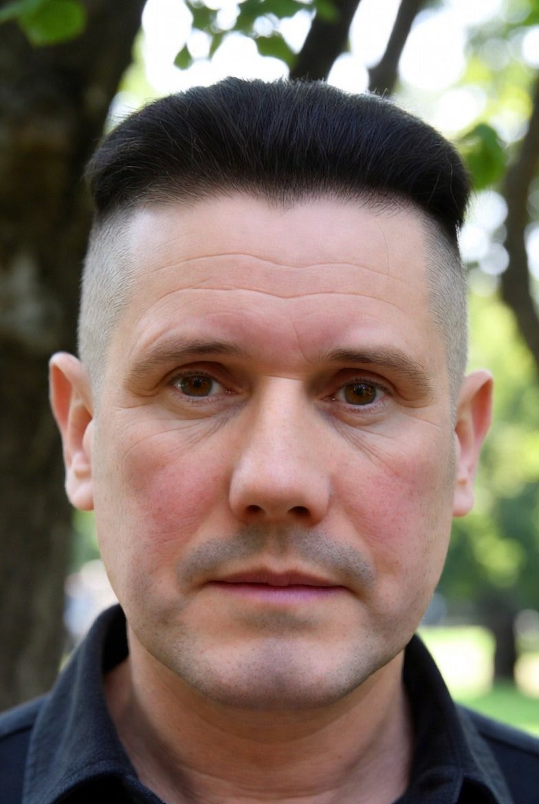 archie180 tweet media