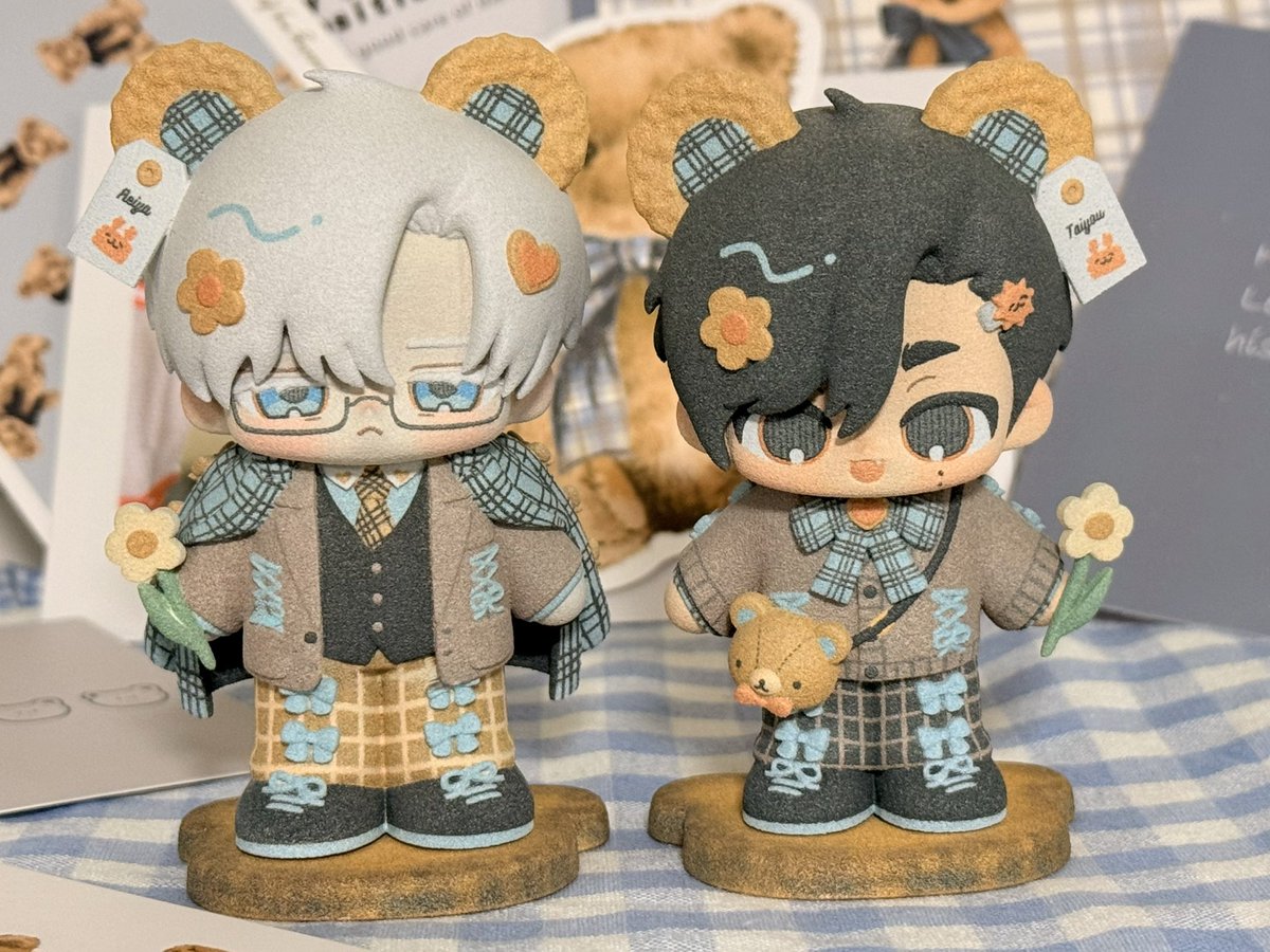 時雨　ぬいぐるみ 艦これ」の@ Loppi・HMV限定グッズが予約開始‼️ ✨全長約50cm！ BIG