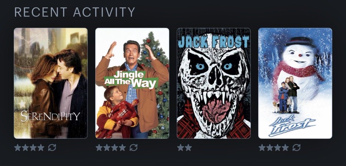 A. R. Longo tweet media