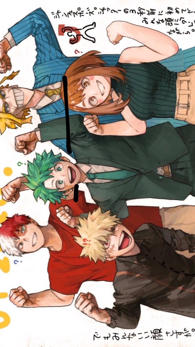 She can listen to her heart