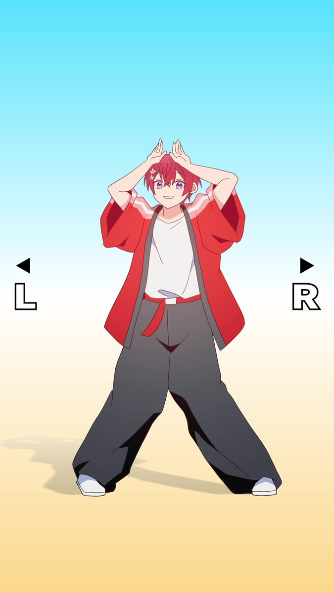 れい🌟❣️🌸 (@rei_rei0702) / Posts and Replies / X