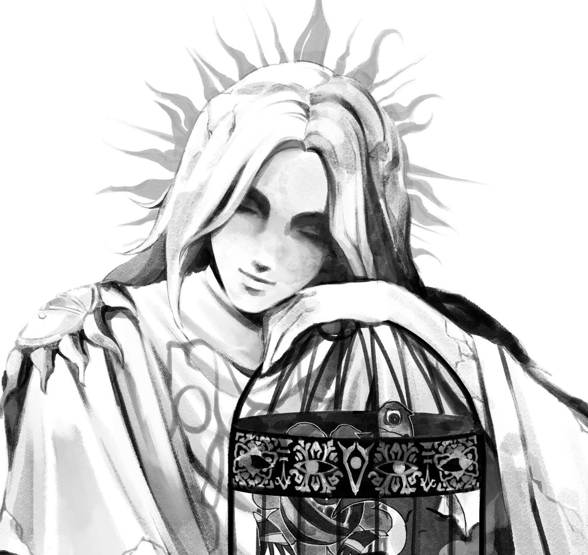 オレンジ (@sillylover217) / Posts / X