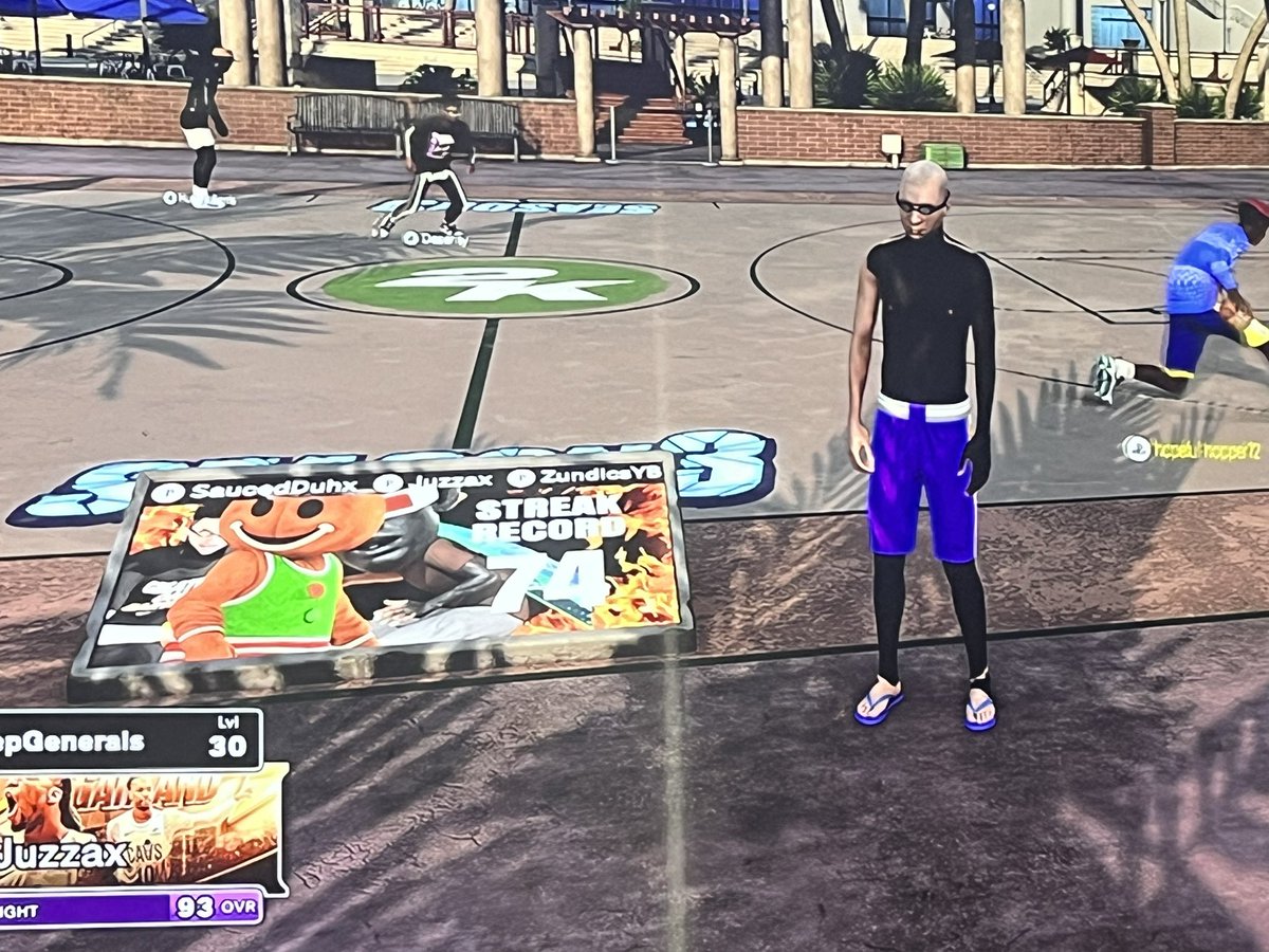 All goods for the carry <a href="/xZundics/">Zundics</a> <a href="/SaucedDuhh/">Sauced</a>