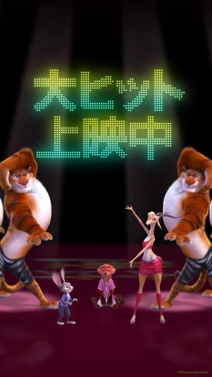 akiです✩.*˚ aki💛低浮上中🍋🍯🧊🍊🐈️🎸 (@aki109691) / Posts / X